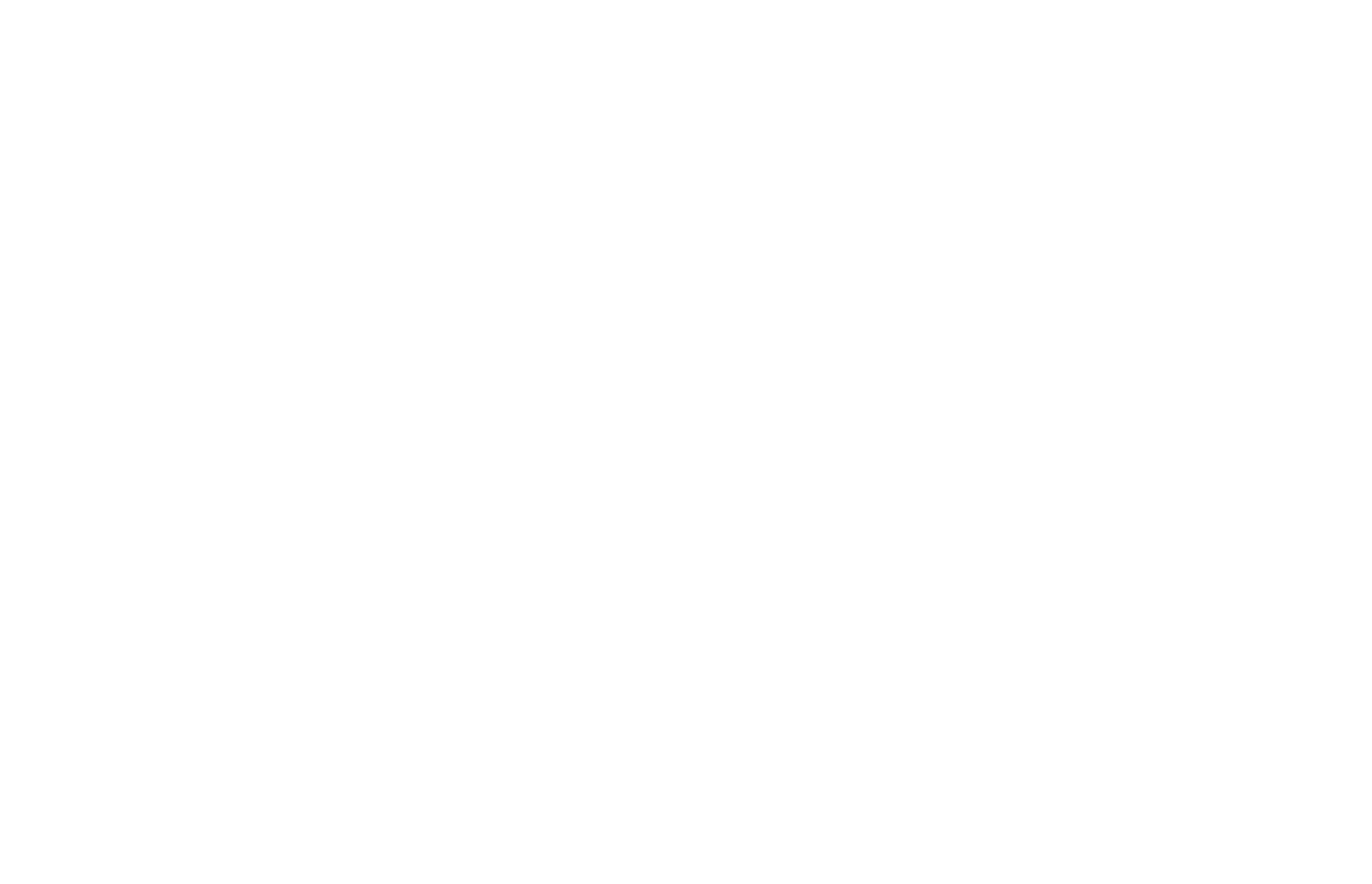 /apex_logo.png