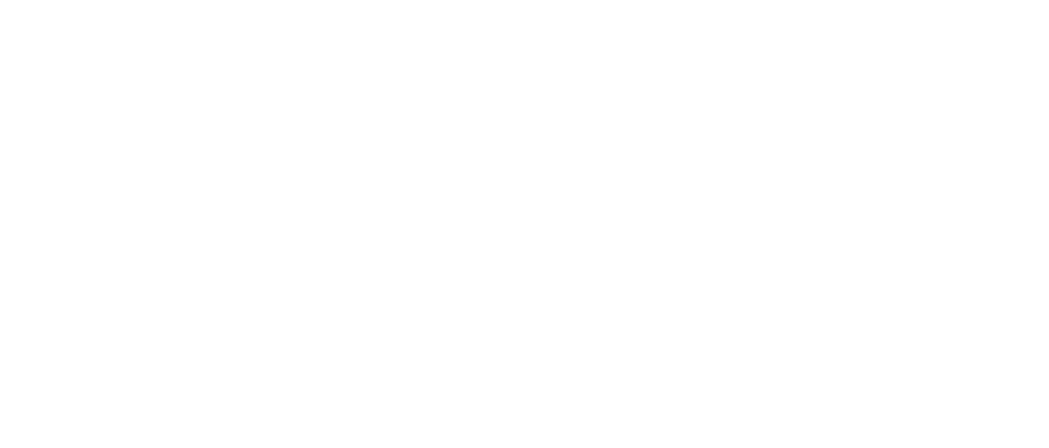 /csgo_logo.png