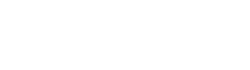 /fortnite_logo.png