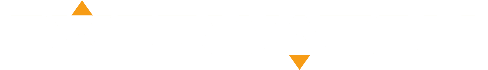 /ow_logo.png